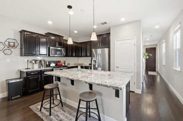 $999,000 | 7716 Oregano Way, Gilroy, CA 95020