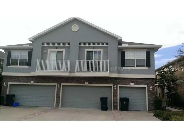 $2,950 | 7001 Interbay Boulevard, Unit 317, Tampa, FL 33616