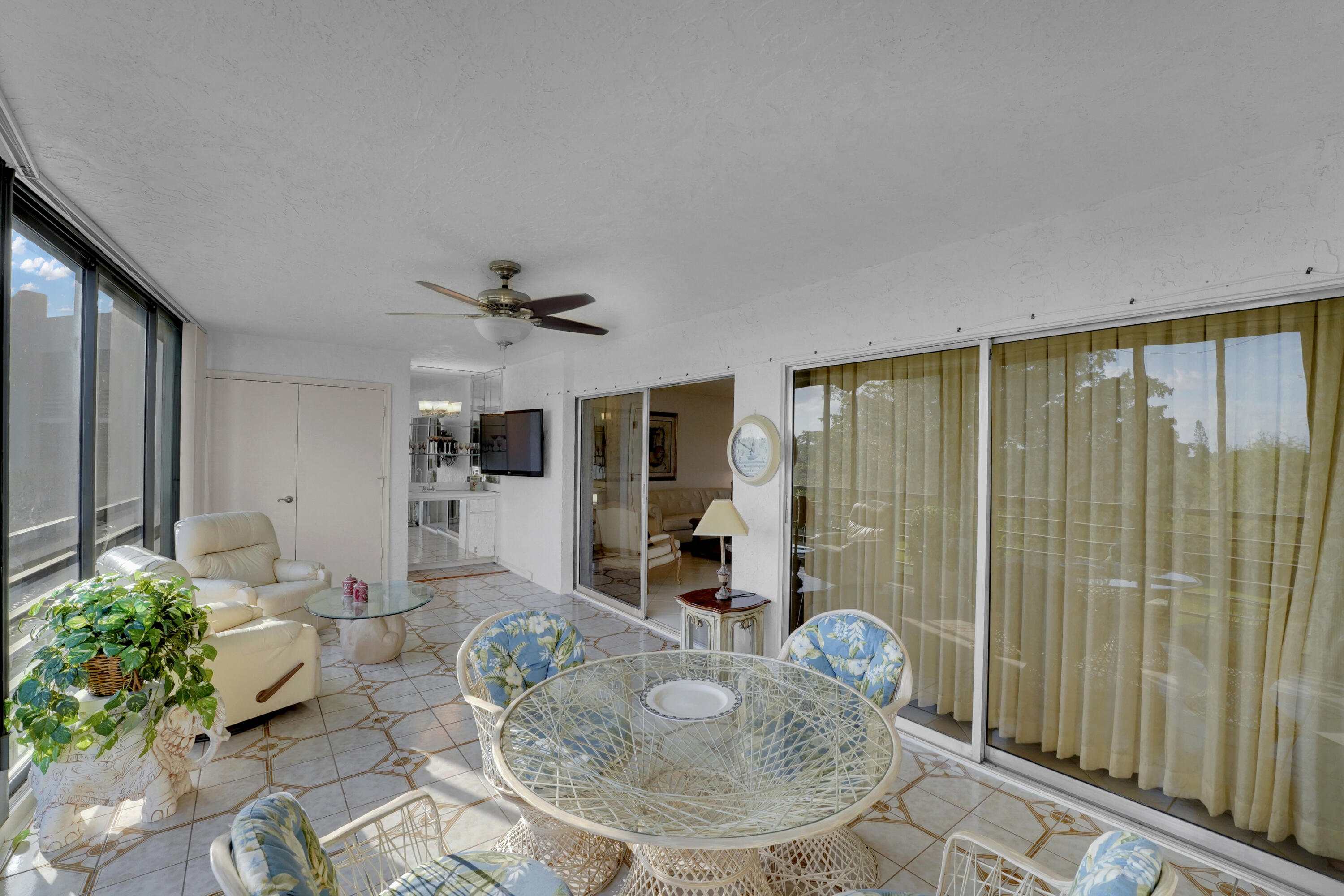 9220 Southwest 14th Street, Unit 3408 Boca Raton, FL 33428 - Photo 17 of 41 DSC08888