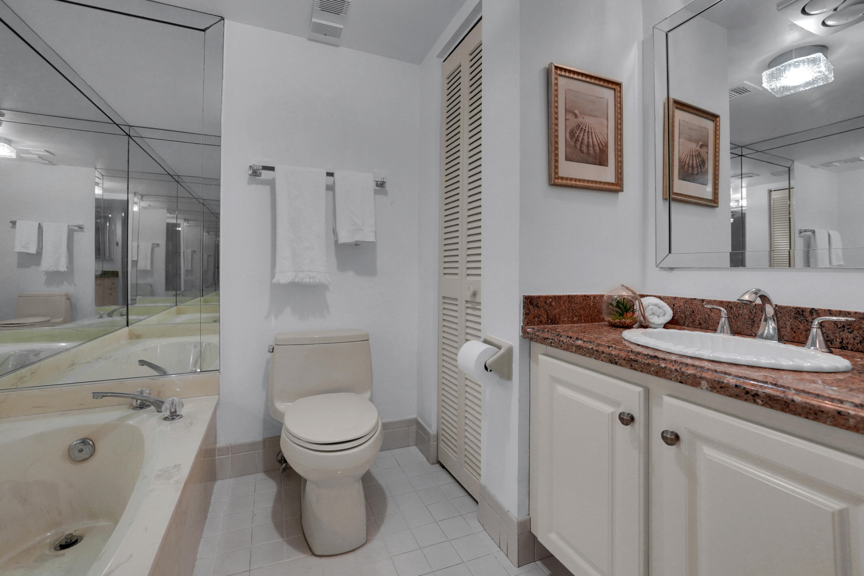 9220 Southwest 14th Street, Unit 3408 Boca Raton, FL 33428 - Photo 26 of 41 DSC08946