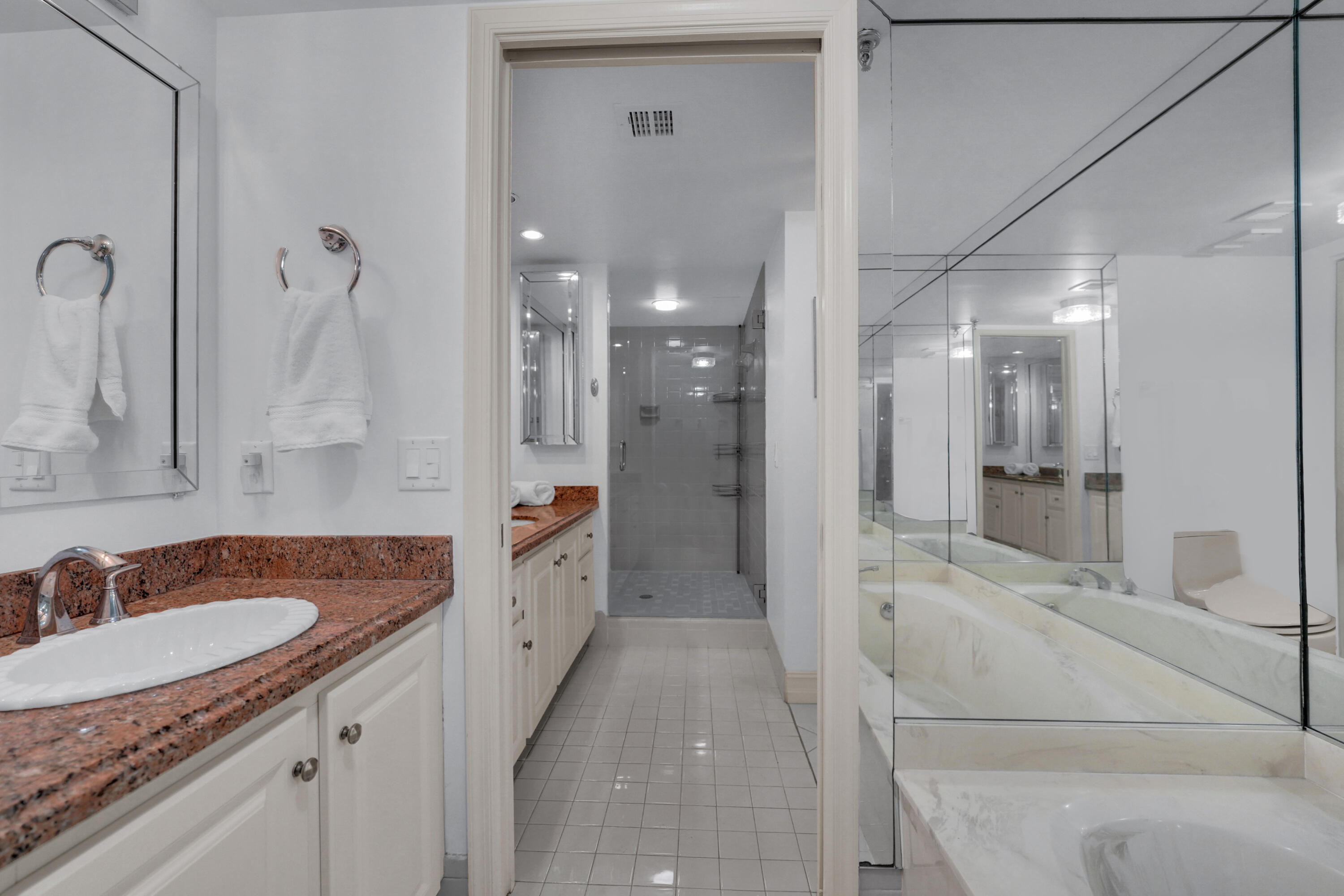 9220 Southwest 14th Street, Unit 3408 Boca Raton, FL 33428 - Photo 27 of 41 DSC08967