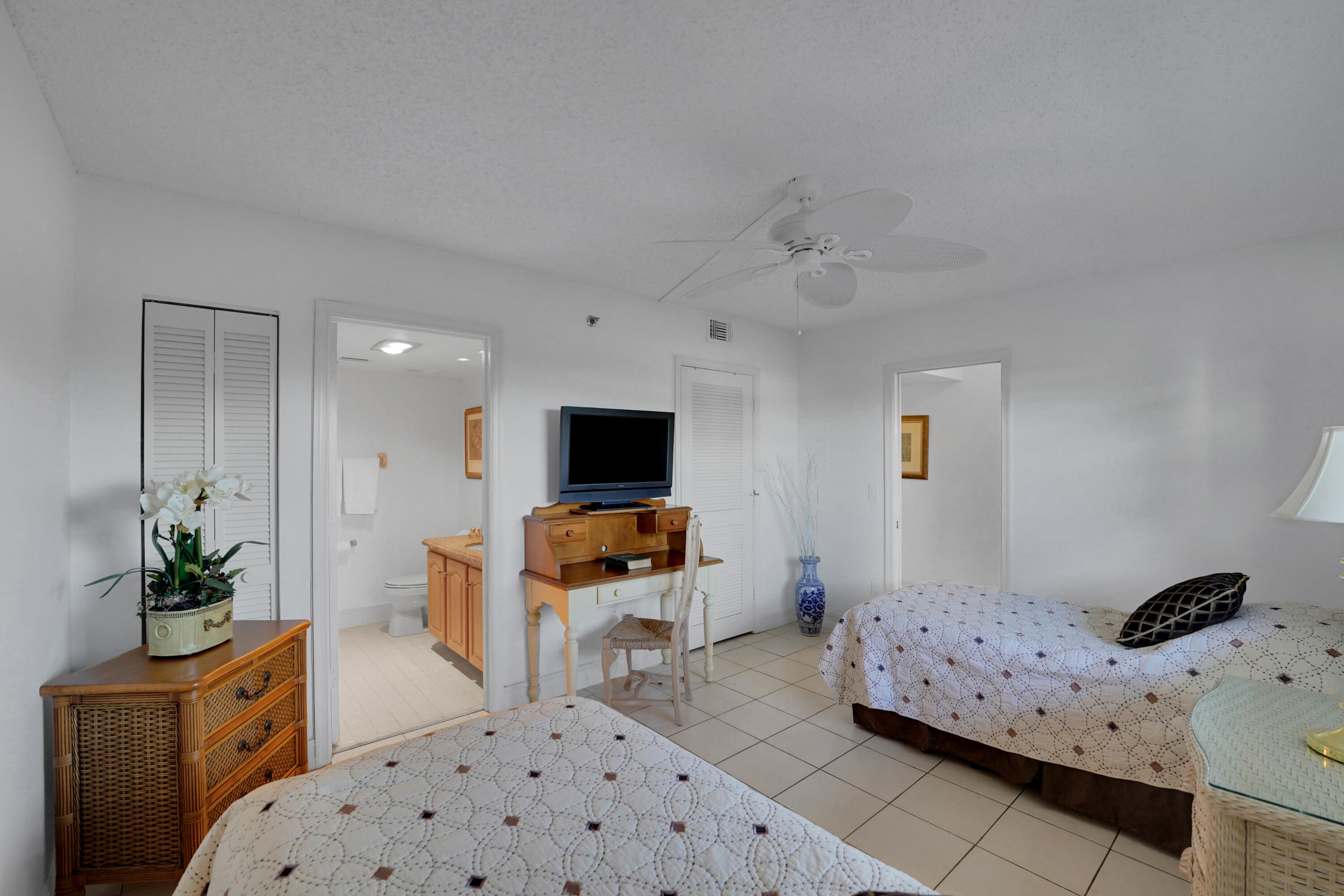 9220 Southwest 14th Street, Unit 3408 Boca Raton, FL 33428 - Photo 29 of 41 DSC08980