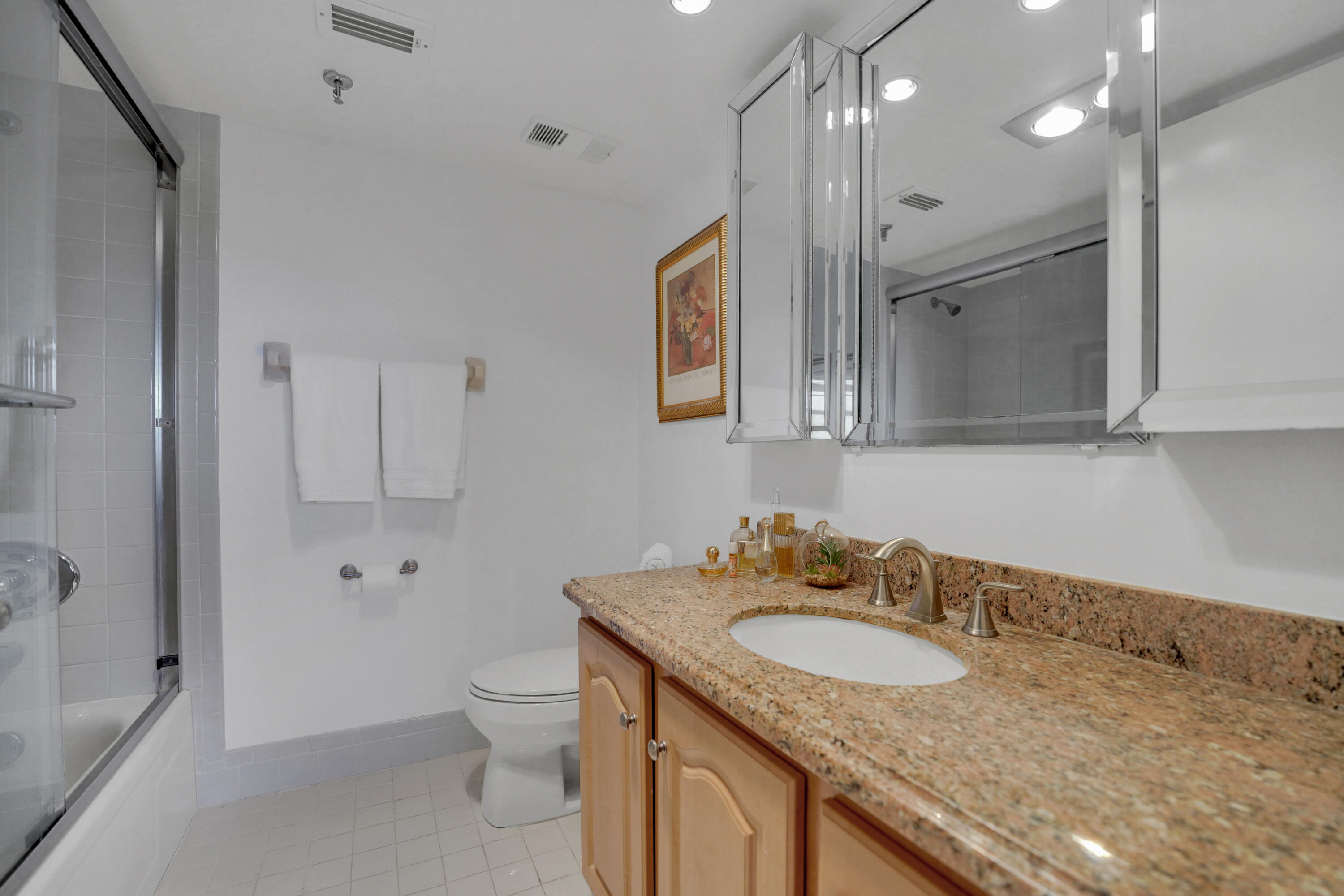 9220 Southwest 14th Street, Unit 3408 Boca Raton, FL 33428 - Photo 30 of 41 DSC08986