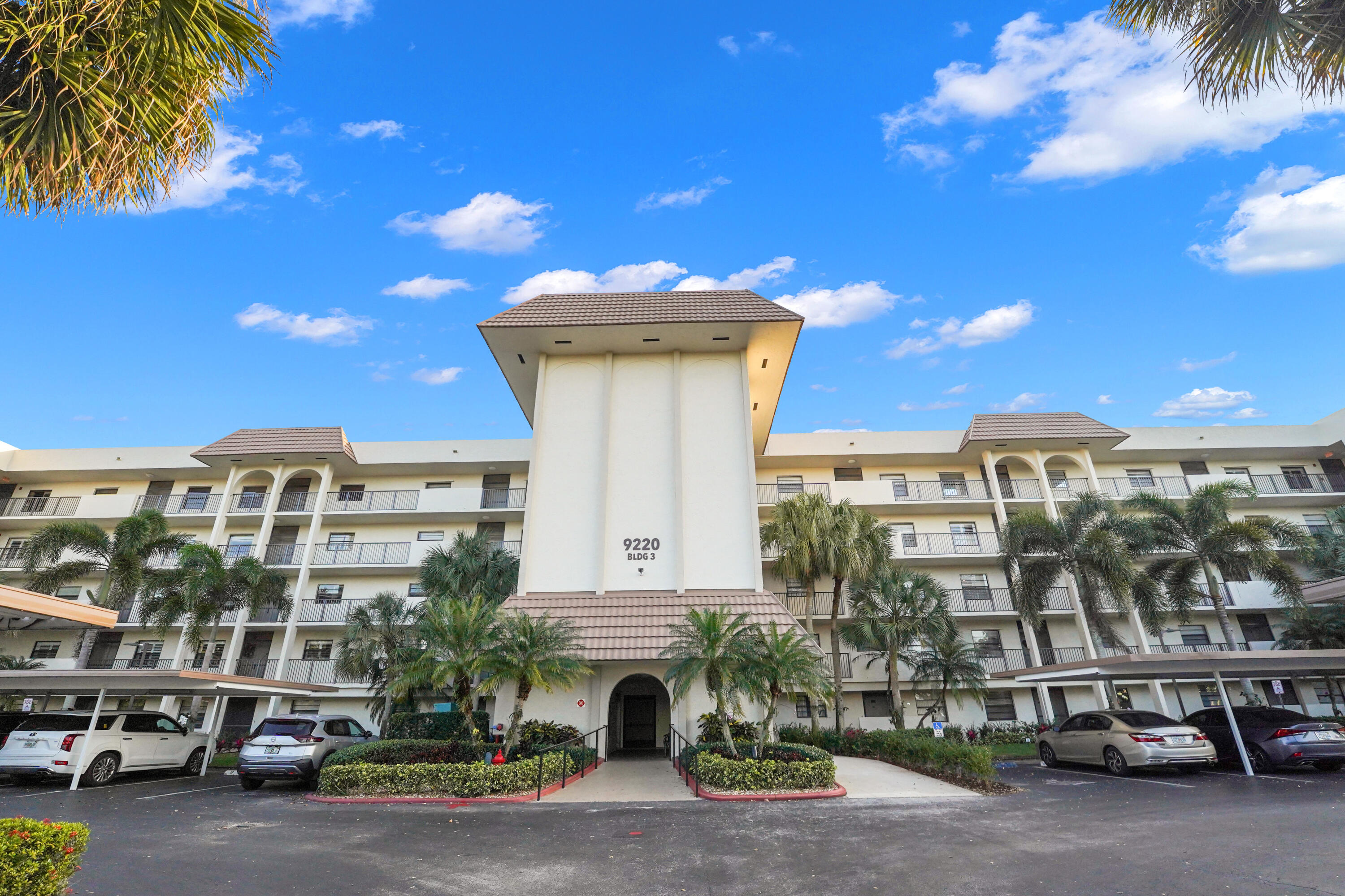 9220 Southwest 14th Street, Unit 3408 Boca Raton, FL 33428 - Photo 33 of 41 DSC09003