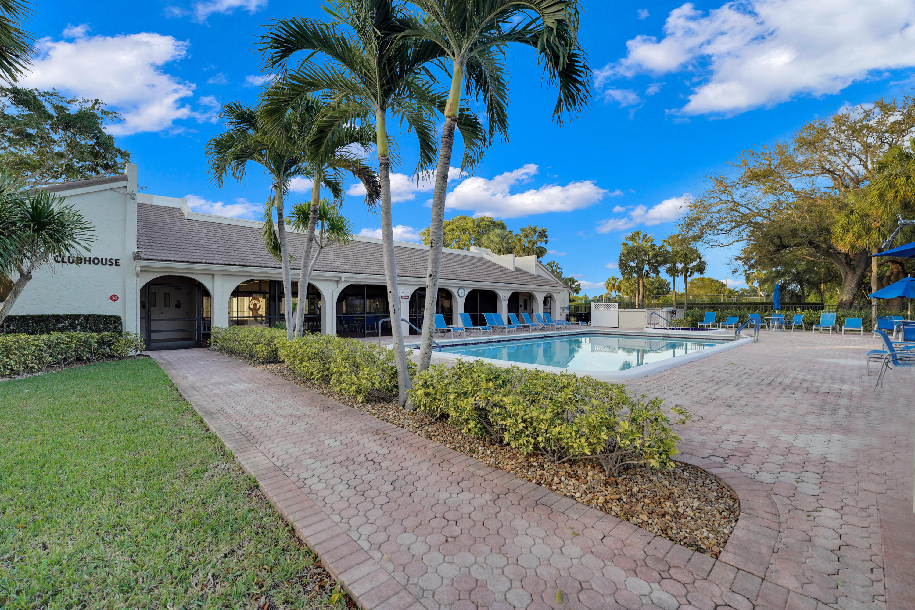 9220 Southwest 14th Street, Unit 3408 Boca Raton, FL 33428 - Photo 35 of 41 DSC09013