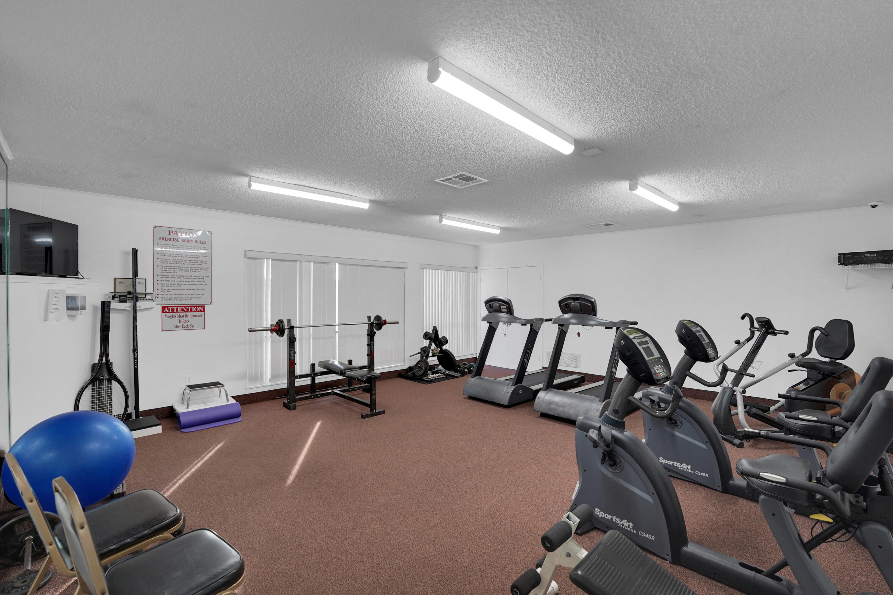 9220 Southwest 14th Street, Unit 3408 Boca Raton, FL 33428 - Photo 40 of 41 DSC09033