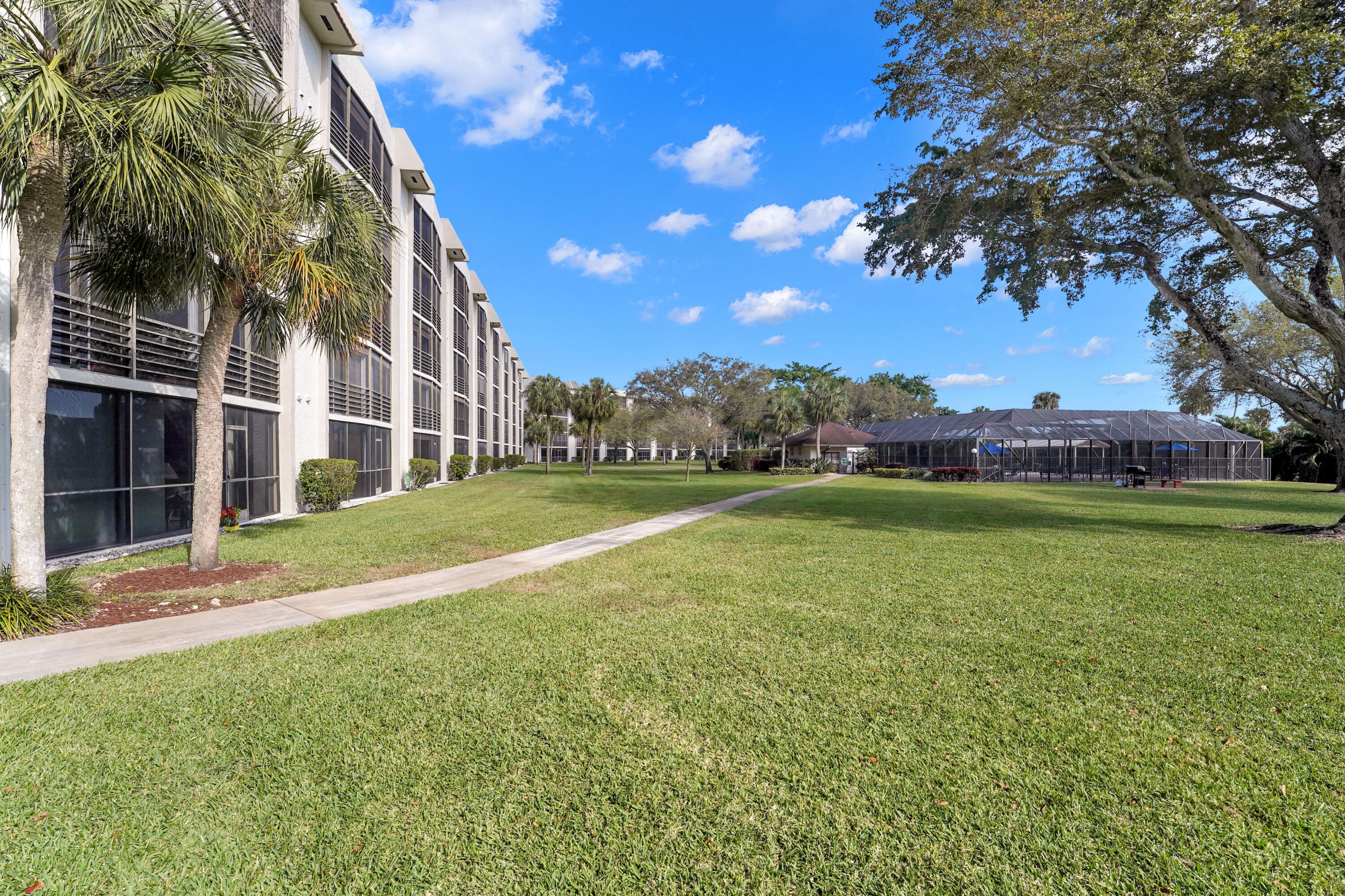 9220 Southwest 14th Street, Unit 3408 Boca Raton, FL 33428 - Photo 4 of 41 DSC08785