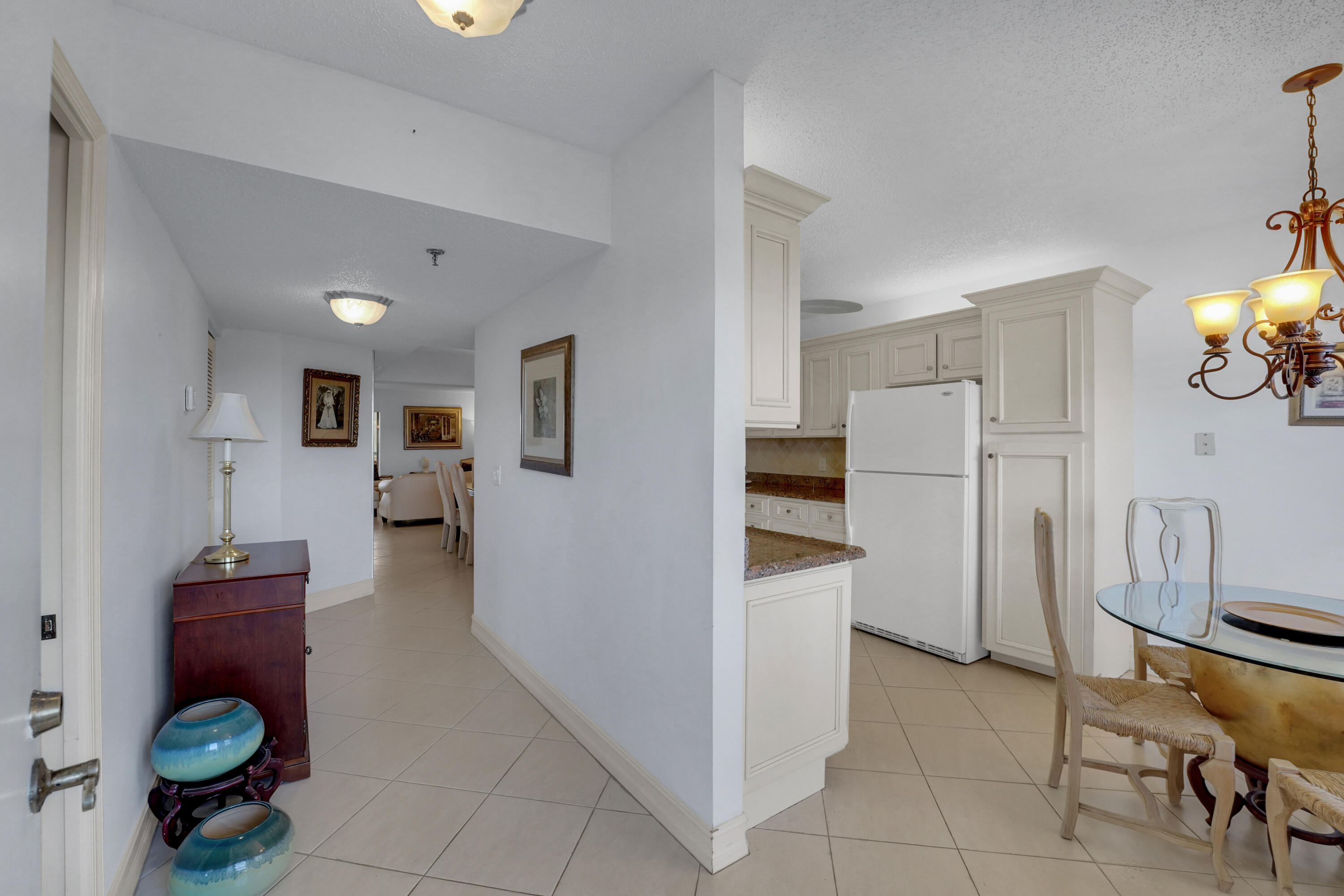 9220 Southwest 14th Street, Unit 3408 Boca Raton, FL 33428 - Photo 6 of 41 DSC08803