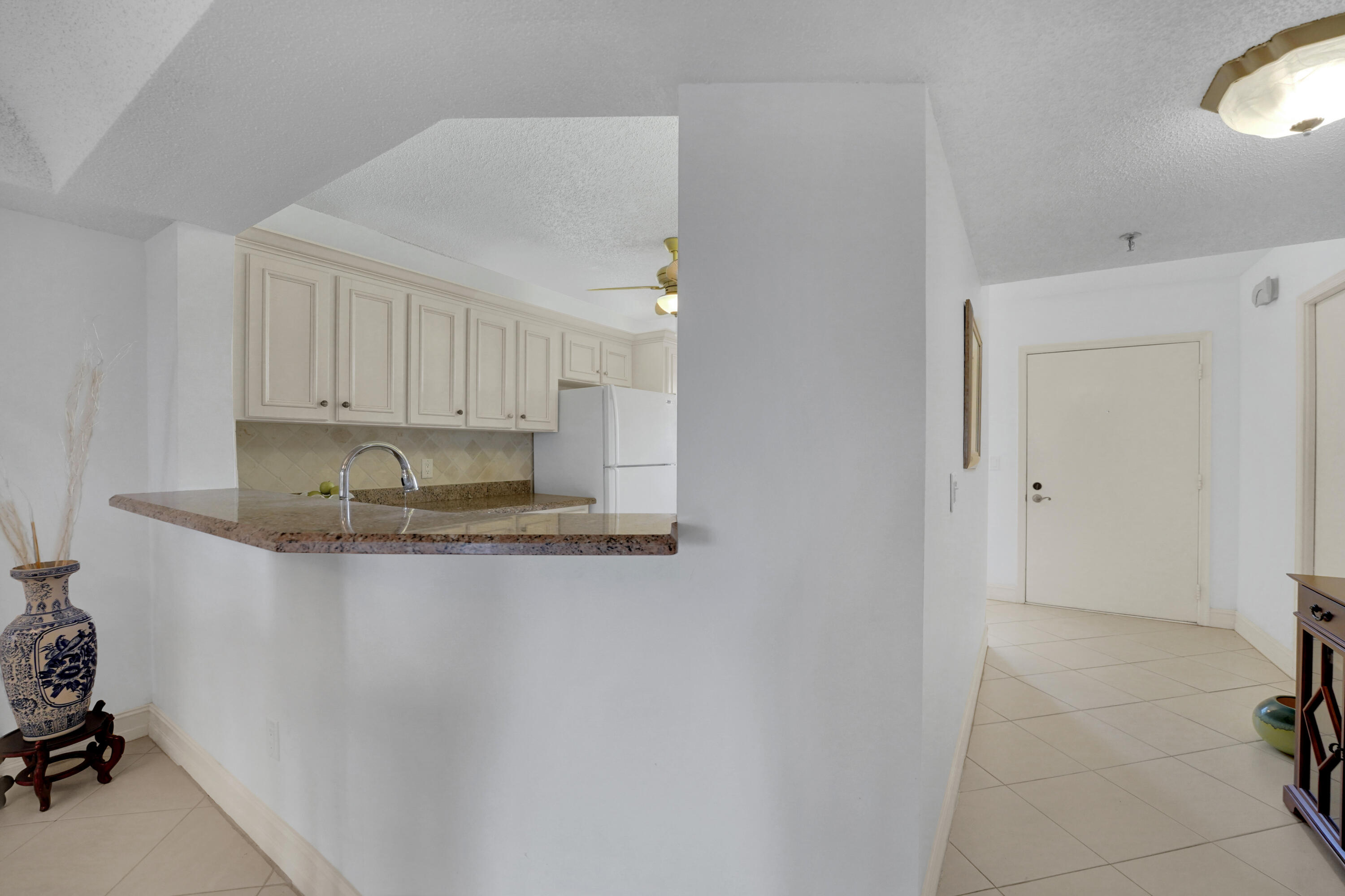 9220 Southwest 14th Street, Unit 3408 Boca Raton, FL 33428 - Photo 8 of 41 DSC08830