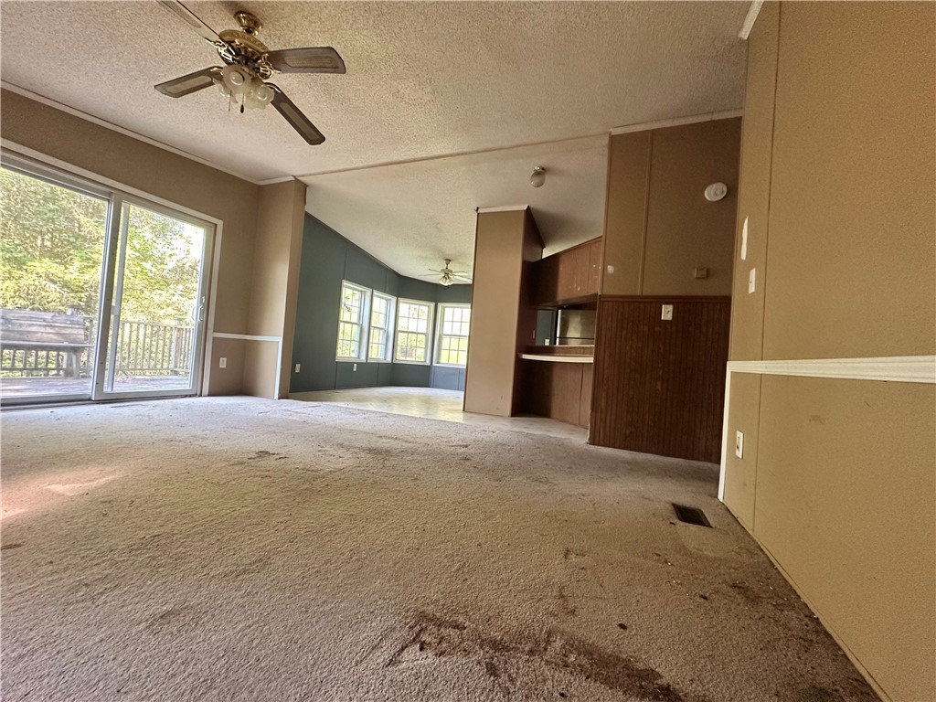 661 Peruville Road Dryden, NY 13073 - Photo 11 of 25