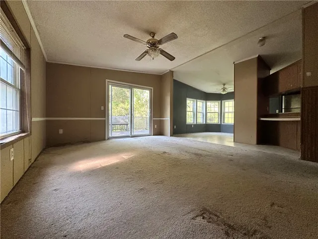 $114,000 | 661 Peruville Road, Dryden, NY 13073