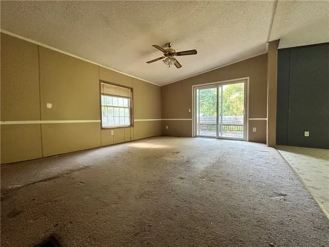 $114,000 | 661 Peruville Road, Dryden, NY 13073