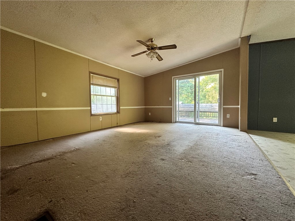 661 Peruville Road Dryden, NY 13073 - Photo 13 of 25