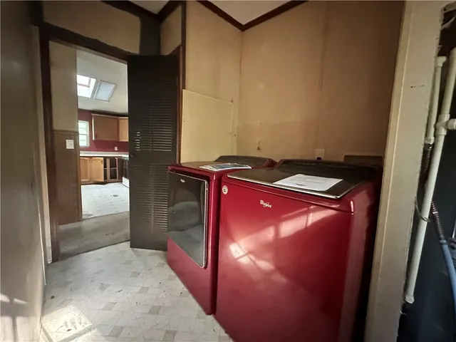 $114,000 | 661 Peruville Road, Dryden, NY 13073