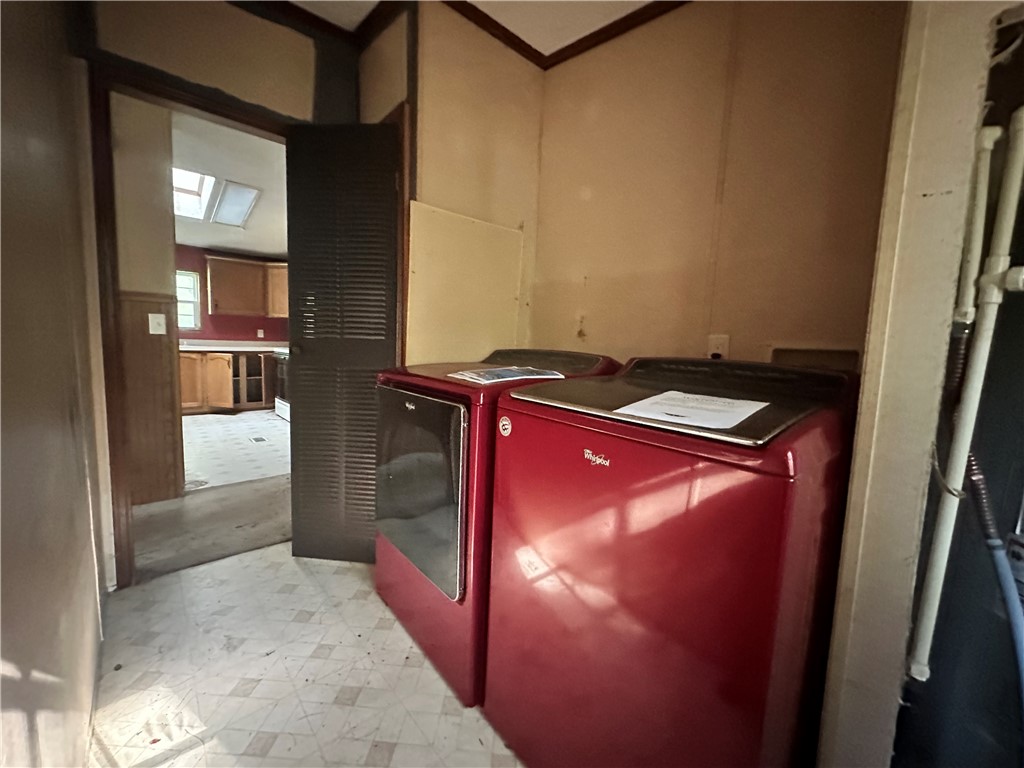 661 Peruville Road Dryden, NY 13073 - Photo 14 of 25