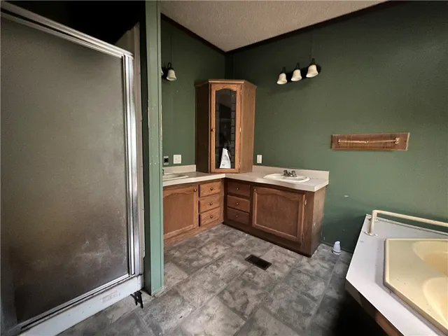 $114,000 | 661 Peruville Road, Dryden, NY 13073