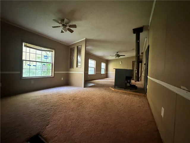 $114,000 | 661 Peruville Road, Dryden, NY 13073