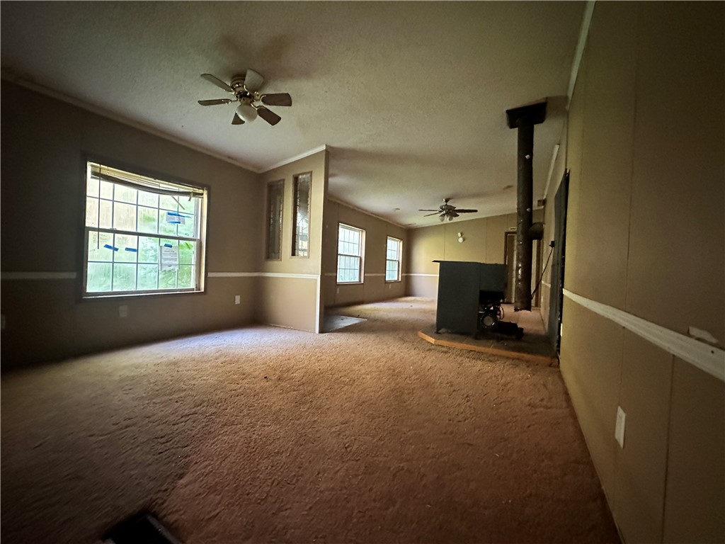 661 Peruville Road Dryden, NY 13073 - Photo 18 of 25