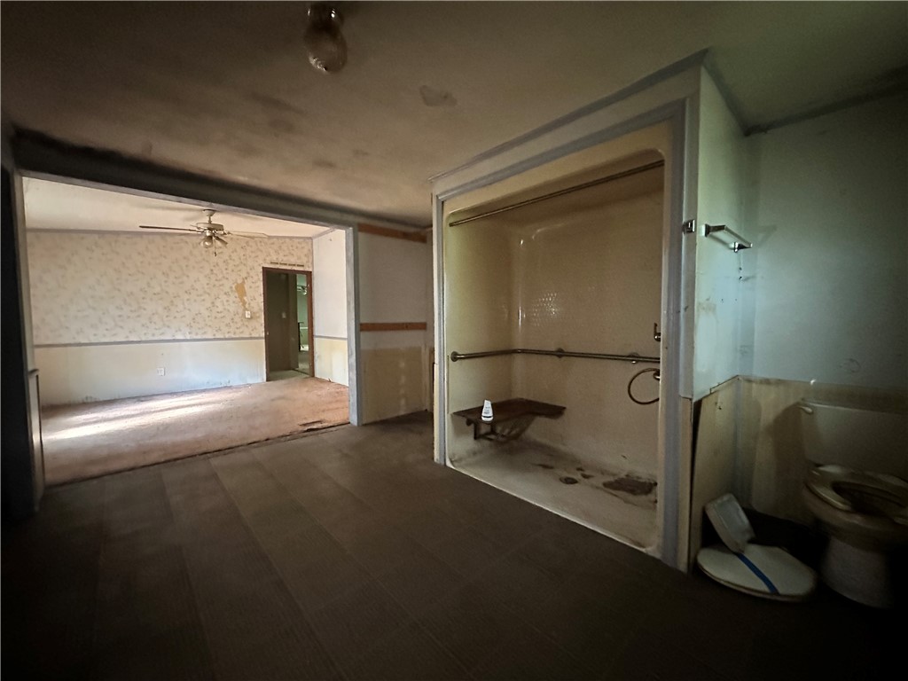 661 Peruville Road Dryden, NY 13073 - Photo 22 of 25