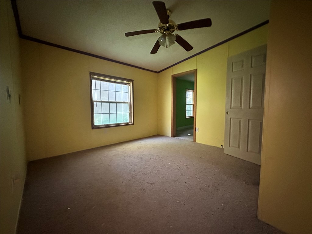 661 Peruville Road Dryden, NY 13073 - Photo 23 of 25