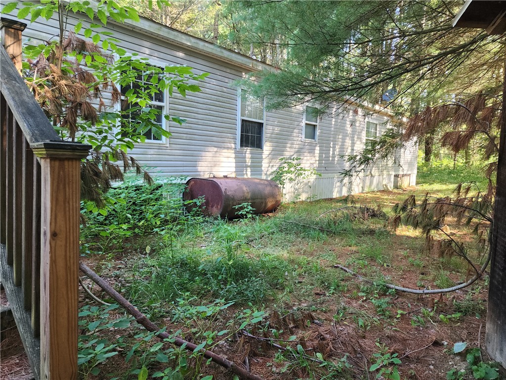 661 Peruville Road Dryden, NY 13073 - Photo 5 of 25