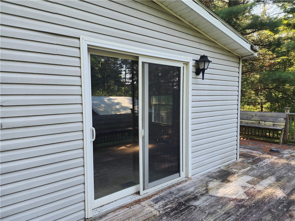 661 Peruville Road Dryden, NY 13073 - Photo 6 of 25