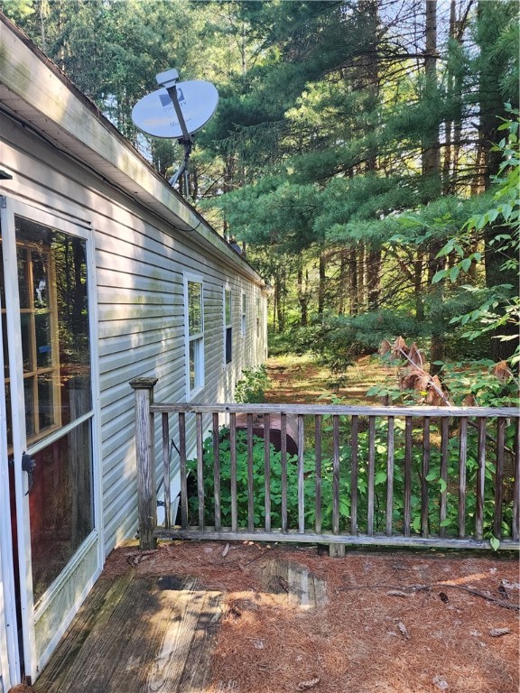 661 Peruville Road Dryden, NY 13073 - Photo 7 of 25