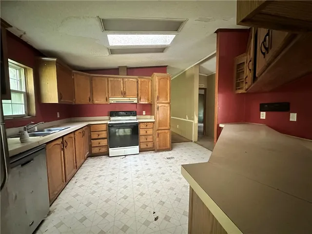 $114,000 | 661 Peruville Road, Dryden, NY 13073