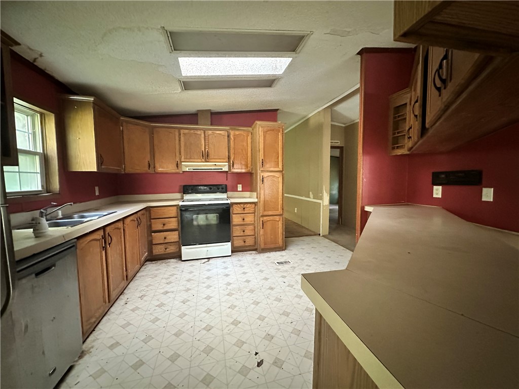 661 Peruville Road Dryden, NY 13073 - Photo 8 of 25