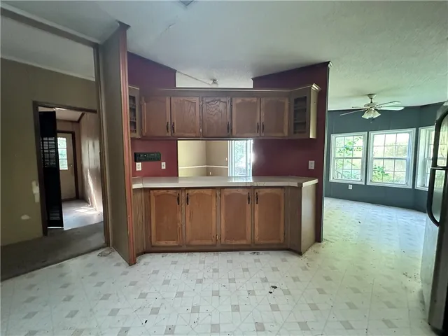 $114,000 | 661 Peruville Road, Dryden, NY 13073