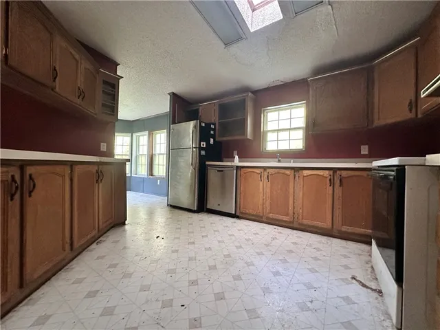 $114,000 | 661 Peruville Road, Dryden, NY 13073