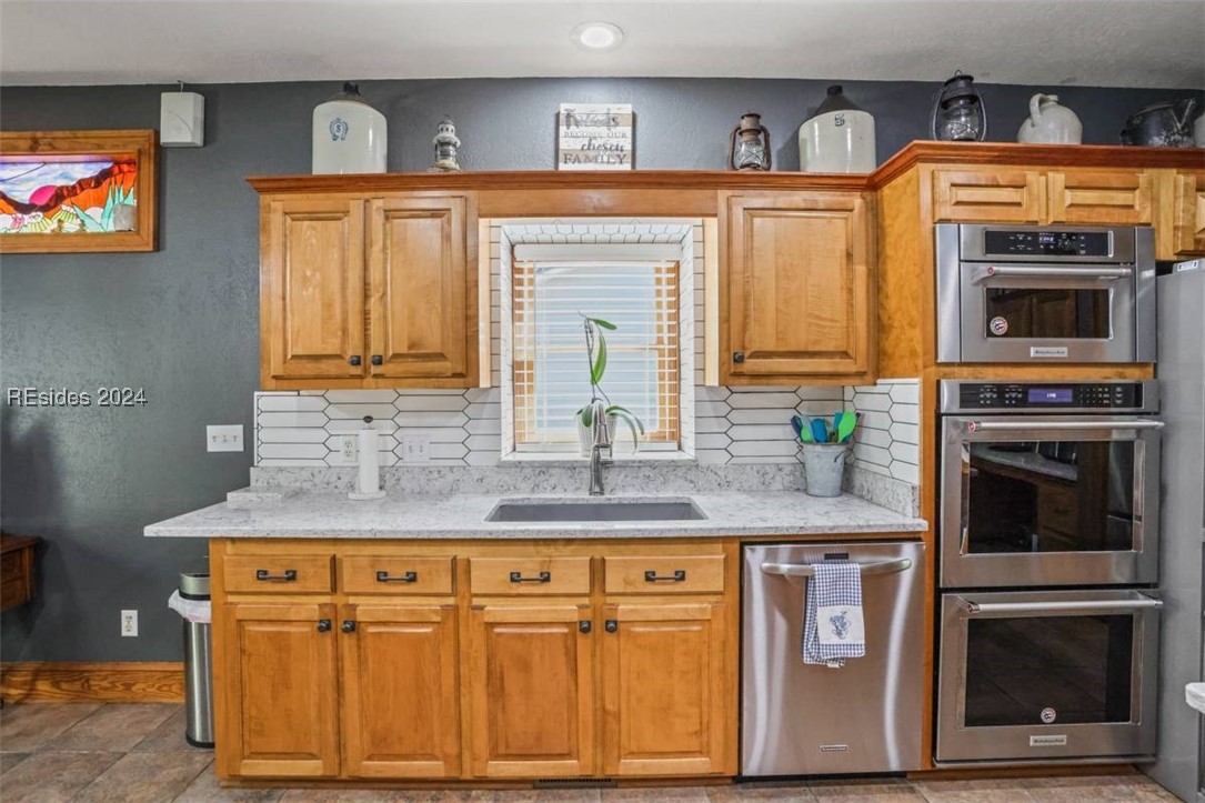 3481 Sand Hills Road Garnett, SC 29922 - Photo 11 of 47