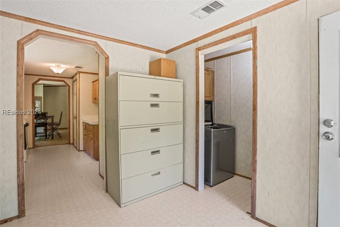 3481 Sand Hills Road Garnett, SC 29922 - Photo 42 of 47