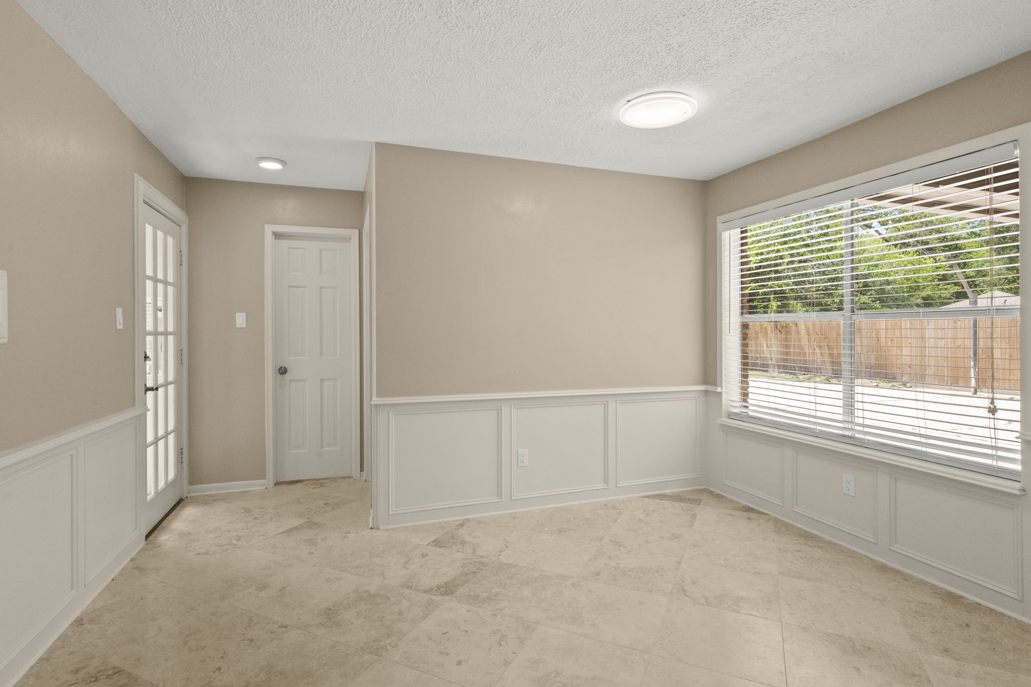 17627 Macrantha Drive Spring, TX 77379 - Photo 12 of 38