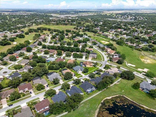 $585,000 | 4013 Greystone Drive, Clermont, FL 34711