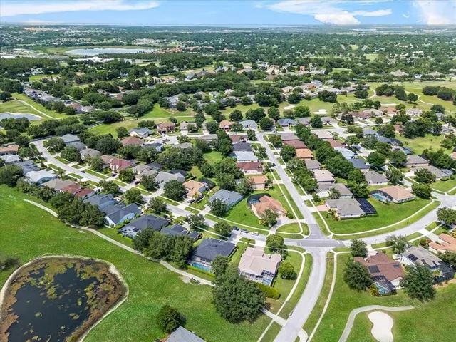 $585,000 | 4013 Greystone Drive, Clermont, FL 34711