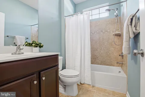 $875,000 | 1407 Preserve Lane, Fredericksburg, VA 22401