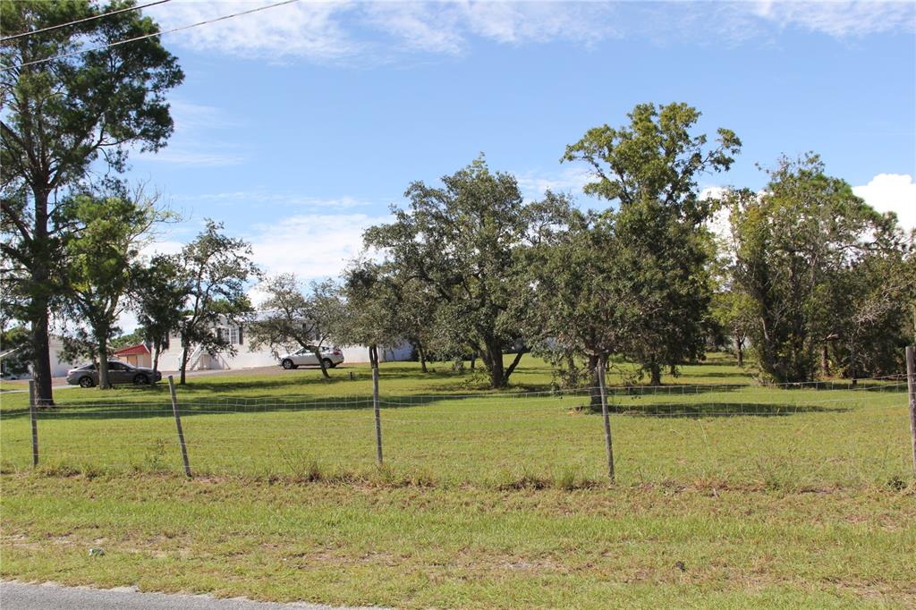 13127 Star Road Brooksville, FL 34613 - Photo 34 of 54 a view of a golf course