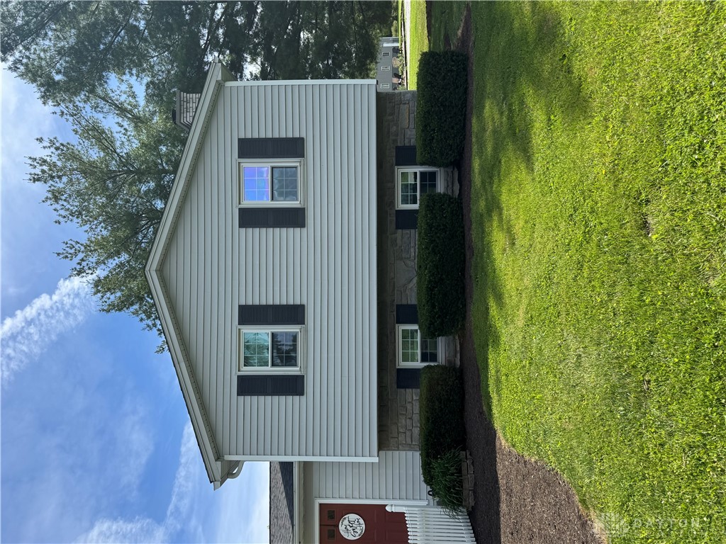 2974 Greentree Road Lebanon, OH 45036 - Photo 79 of 93