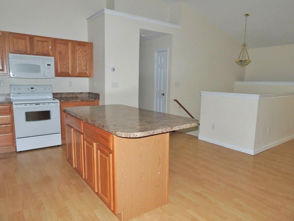 34 Rae Way Hampden, ME 04444 - Photo 9 of 35 Check out all the extra storage...