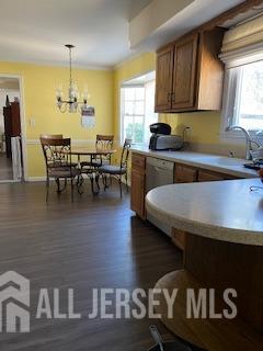 48 Eastern Drive Kendall Park, NJ 08824 - Photo 7 of 9