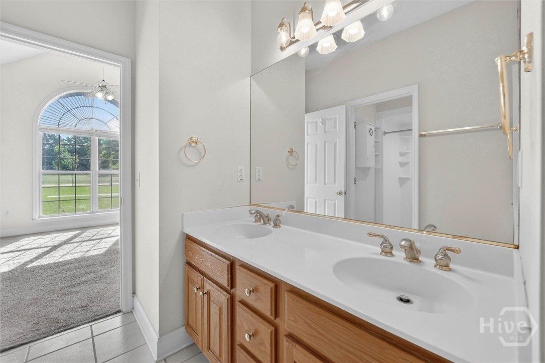 903 Olive Branch Road Ellabell, GA 31308 - Photo 27 of 62 Gallery Image 27