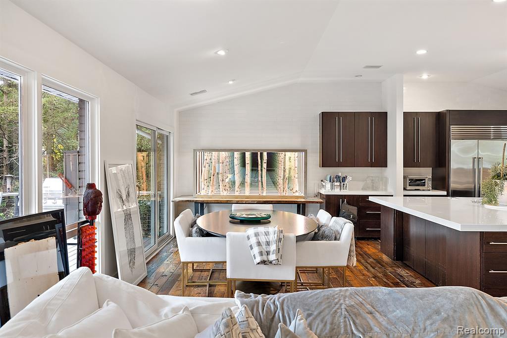 5128 Echo Road Bloomfield Hills, MI 48302 - Photo 10 of 65 Gallery Image 10