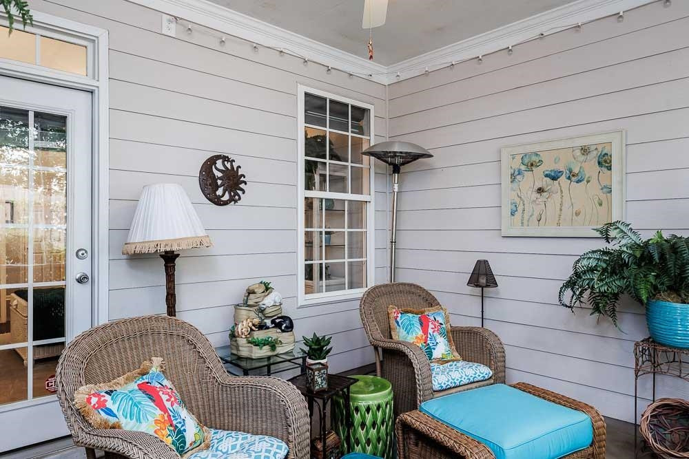 10425 Dapping Drive Raleigh, NC 27614 - Photo 27 of 32 Photo 27