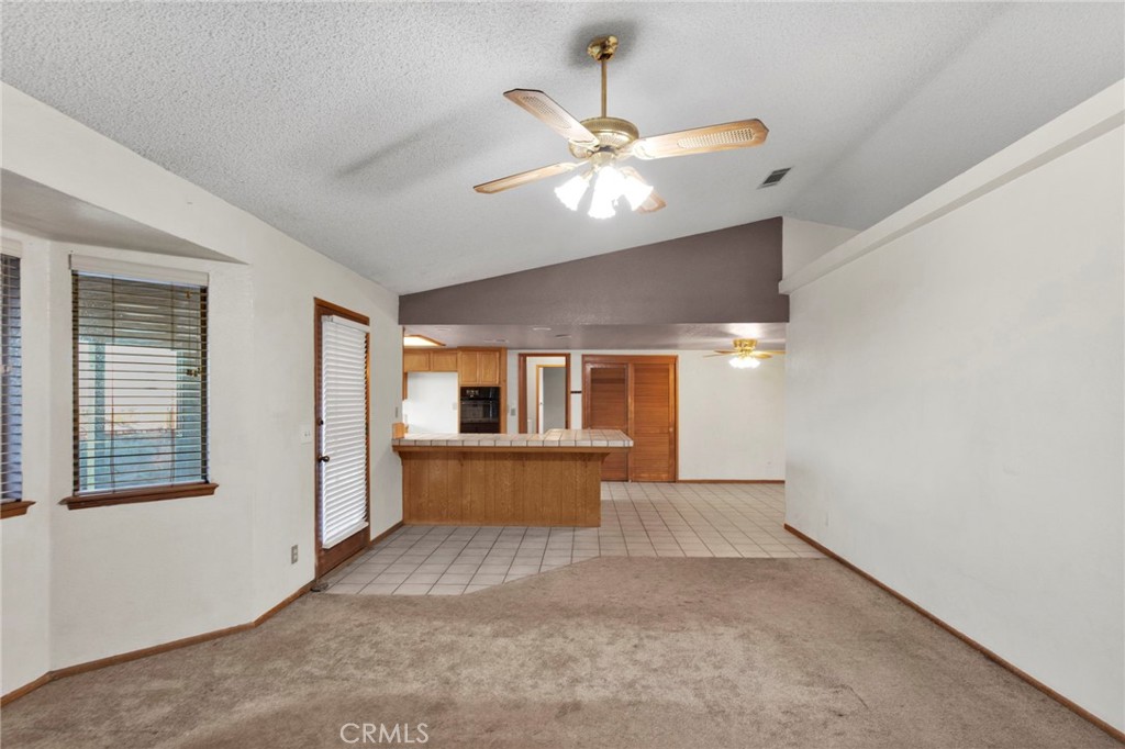 4374 Sunset Road Phelan, CA 92371 - Photo 20 of 55 Gallery Image 20