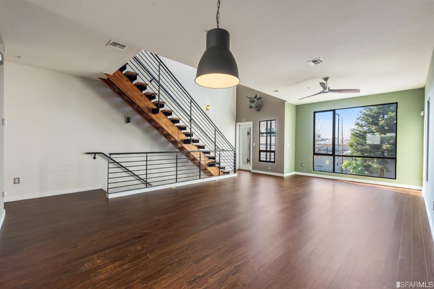 1790 12th Street Oakland, CA 94607 - Photo 11 of 43