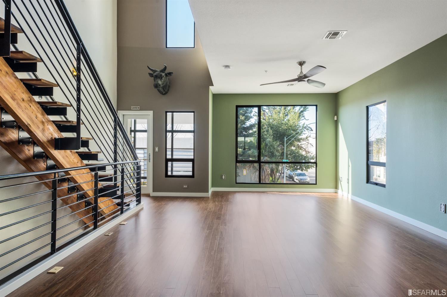 1790 12th Street Oakland, CA 94607 - Photo 12 of 43