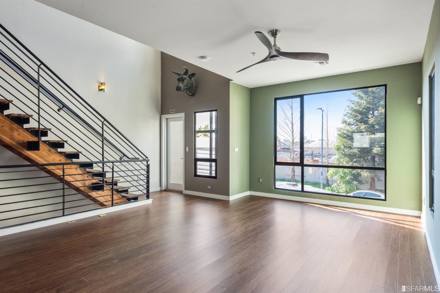 1790 12th Street Oakland, CA 94607 - Photo 13 of 43