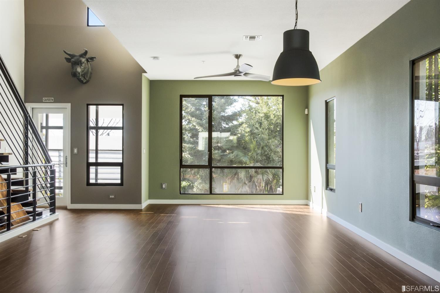 1790 12th Street Oakland, CA 94607 - Photo 14 of 43
