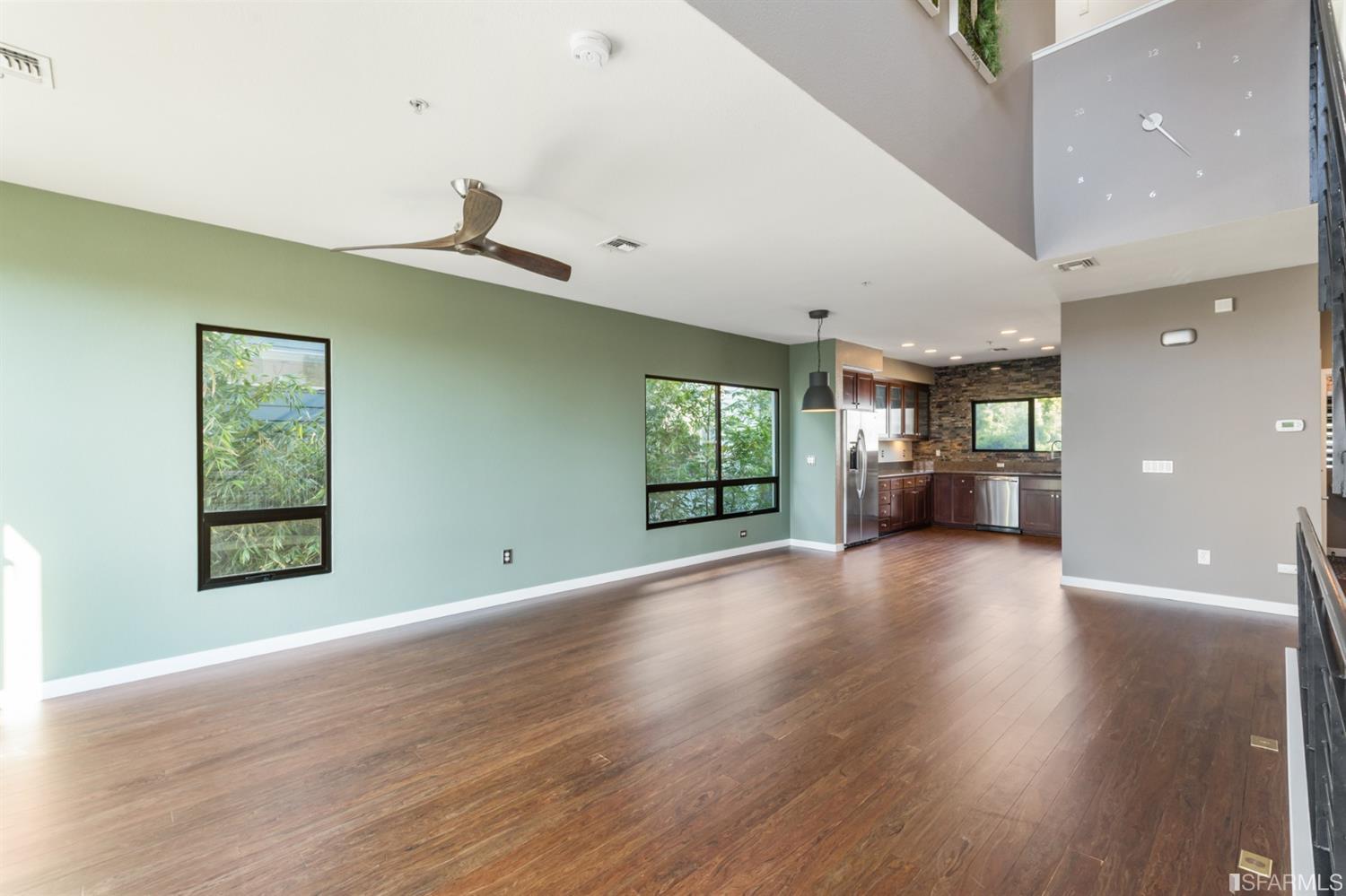 1790 12th Street Oakland, CA 94607 - Photo 15 of 43
